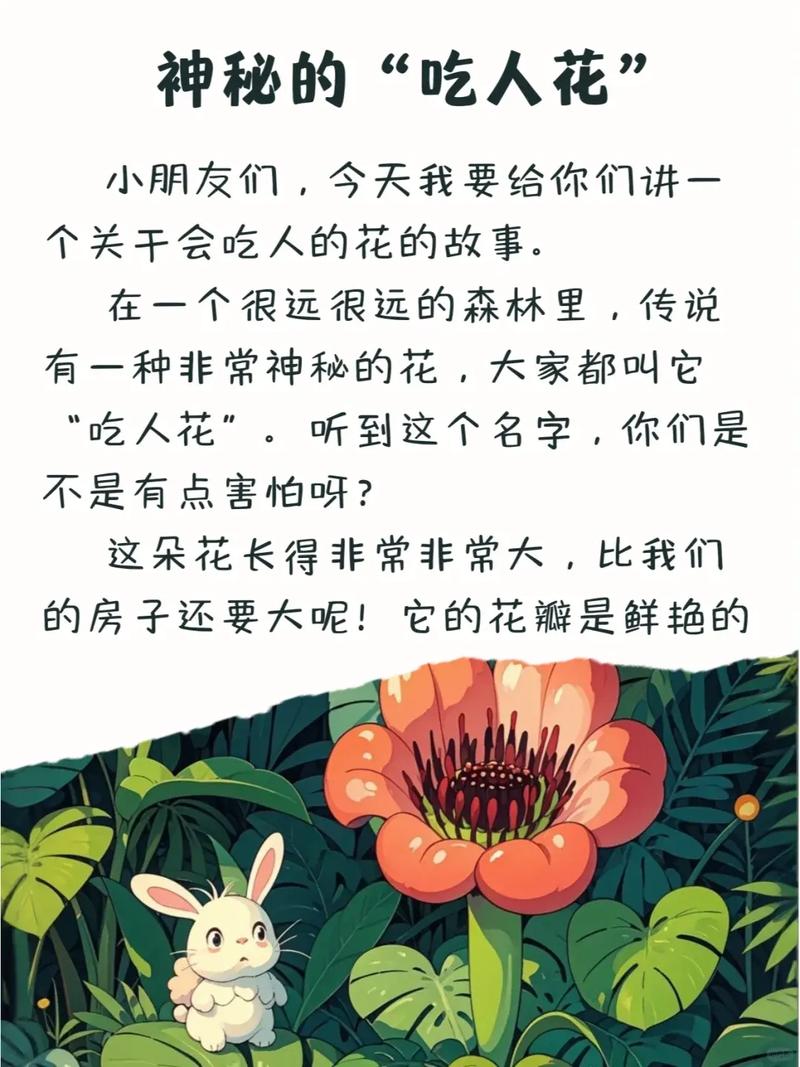 大大熊和小小熊的故事缩略图