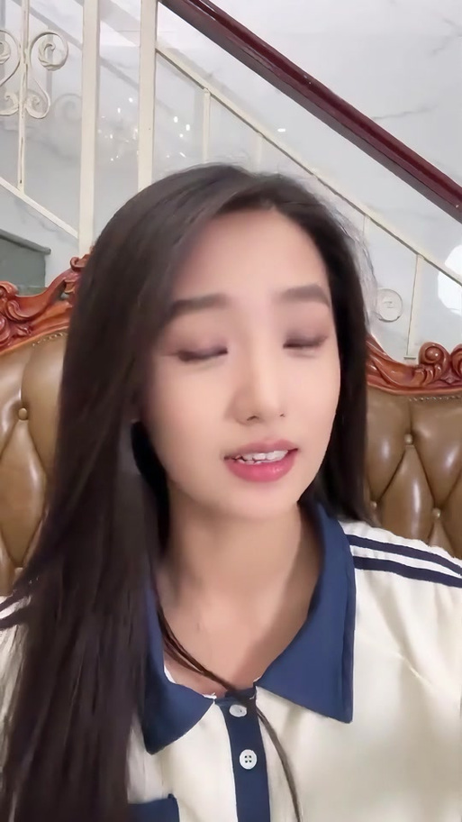 小麦挠痒挑战原视频播放游戏截图