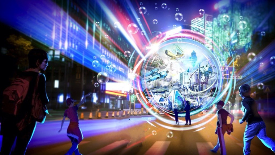 元宇宙官方入口缩略图