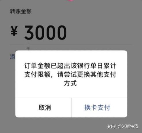 手机银行限额可以去柜台转吗缩略图