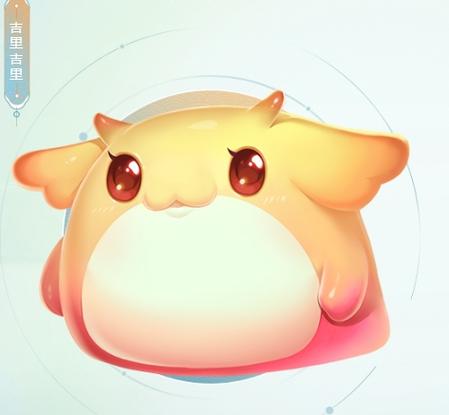 吉里吉里2模拟器不兼容缩略图
