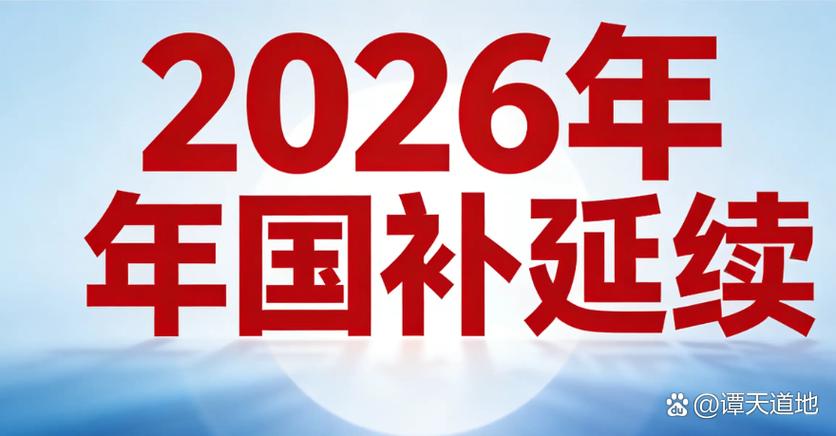 逐月政策2026最新消息缩略图