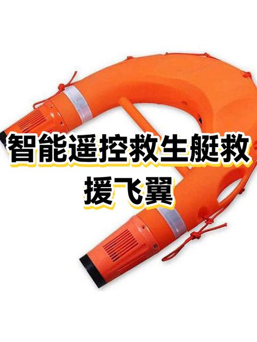 电视遥控按了没反应怎么办缩略图