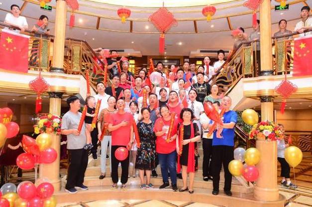 喜马拉雅听十几秒就停缩略图