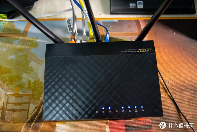 华硕ac66ub1官网缩略图