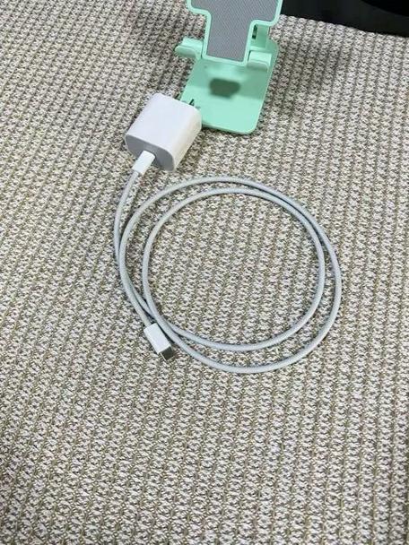 vivo手机用华为充电器可以吗缩略图