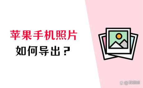 手机坏了怎么把照片导出来缩略图