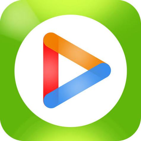 酷影影院app下载缩略图
