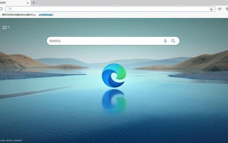 小米手机关闭浏览器推送缩略图