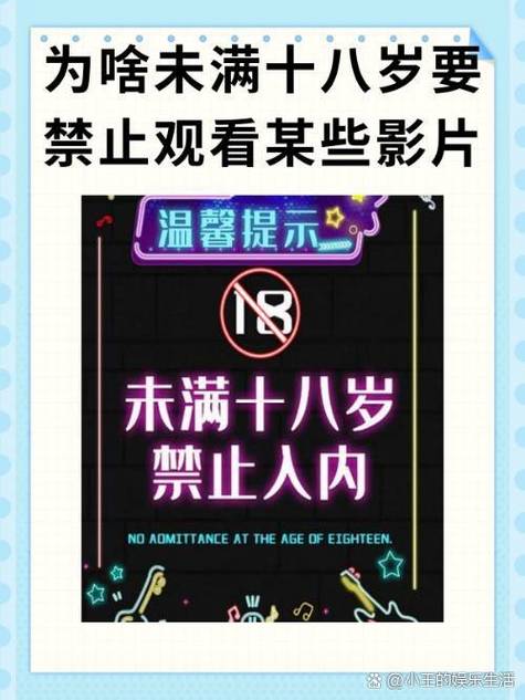 抖音解除未满十八岁限制的方法图标