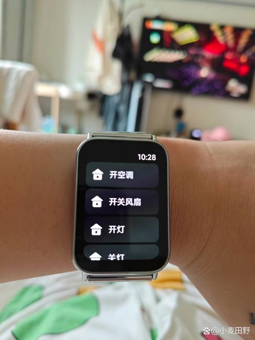 小米8pro手环连不上手机缩略图