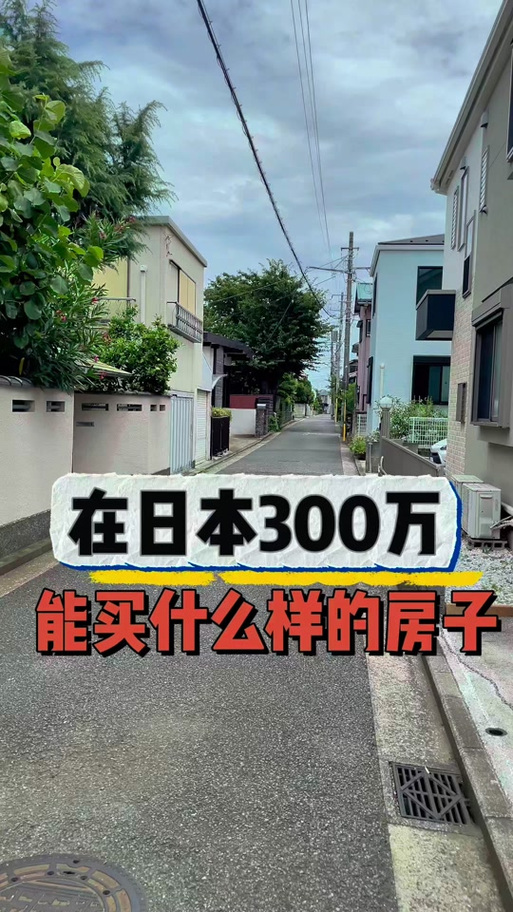 2亿日元在日本算富人吗缩略图