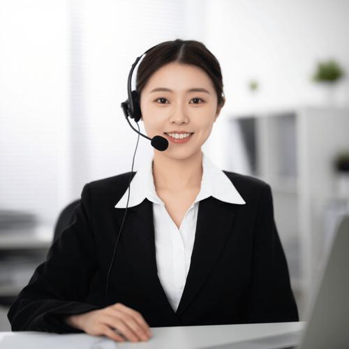 美团客服一直打不通怎么办缩略图