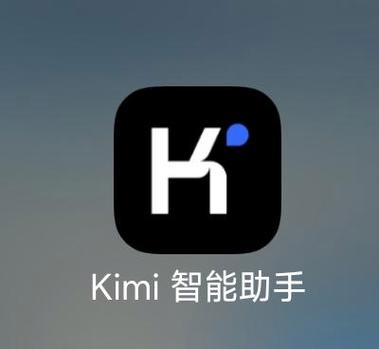 oppo手机软件还在但是不显示图标缩略图