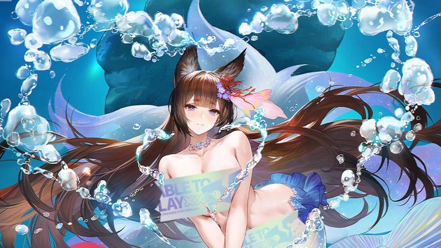 碧蓝航线l2d图鉴图标