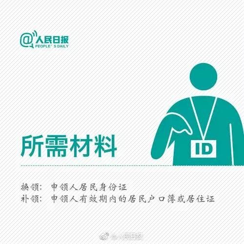微博注销身份证是不是解绑了缩略图