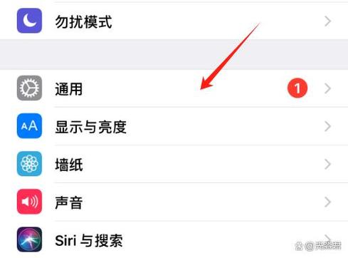 苹果手机关闭悬浮球怎么设置缩略图