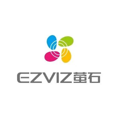 萤石云监控摄像头初始密码游戏截图