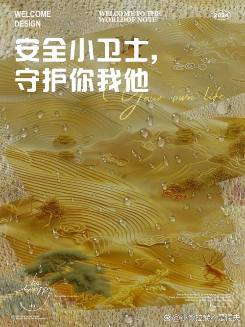 黑客偷录家庭摄像头被警察抓了多久缩略图