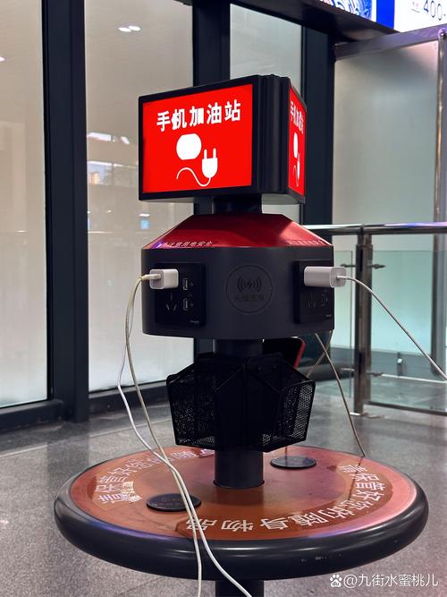 17tv遥控器绿灯闪