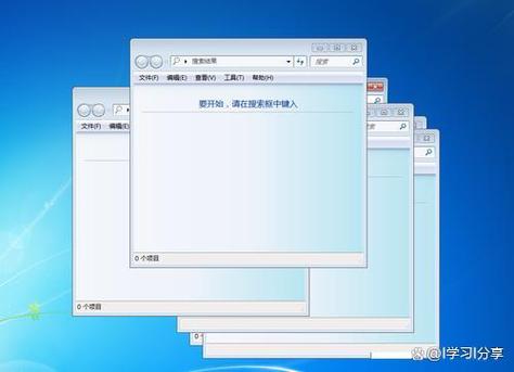 弹出窗口阻止程序关闭缩略图