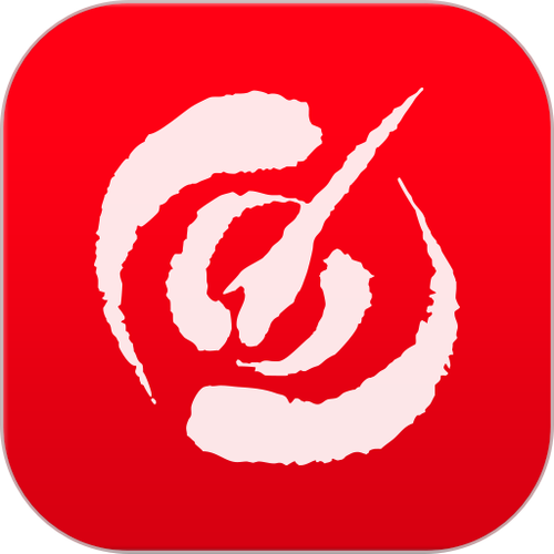 指南针股票app下载手机版缩略图