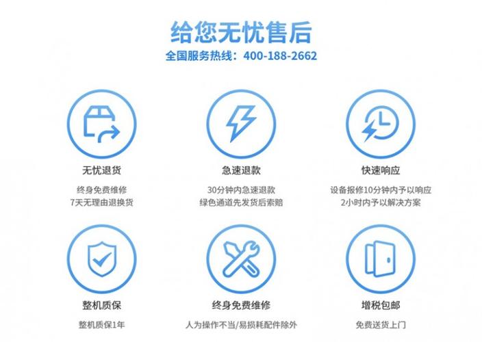 鼠标点不动电脑桌面的图标怎么办缩略图