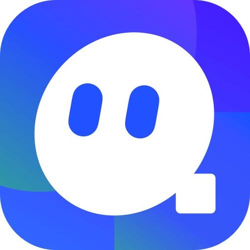 陌陌别人发语音听不到怎么回事缩略图