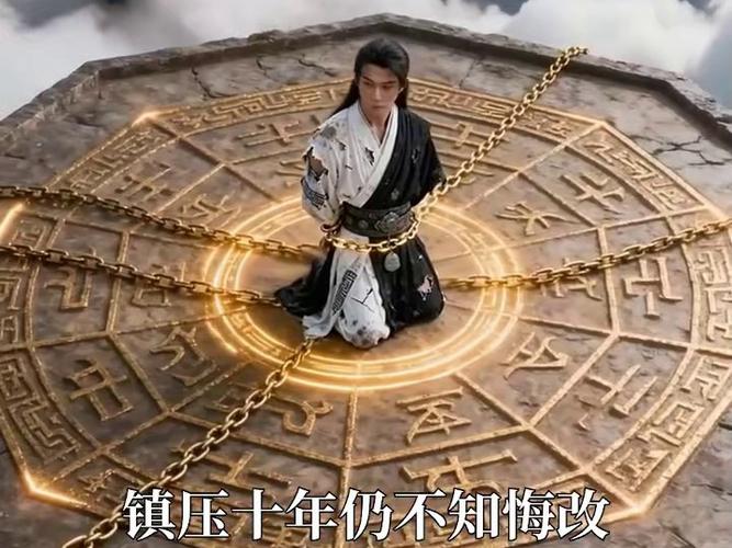 斩仙女主角有几个缩略图