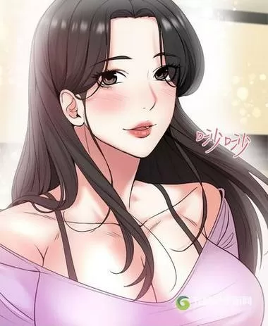 严选漫画免费漫画页面在线看漫画免费观看下载