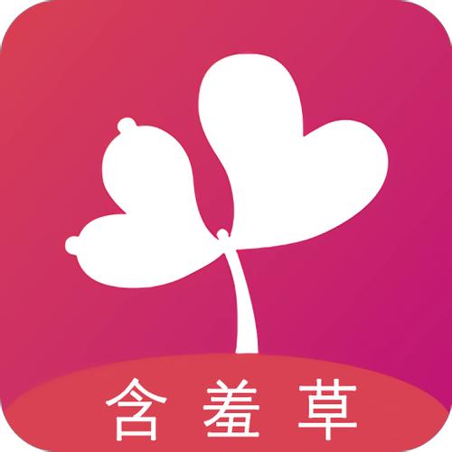 害羞研究所隐藏入口2023网站缩略图