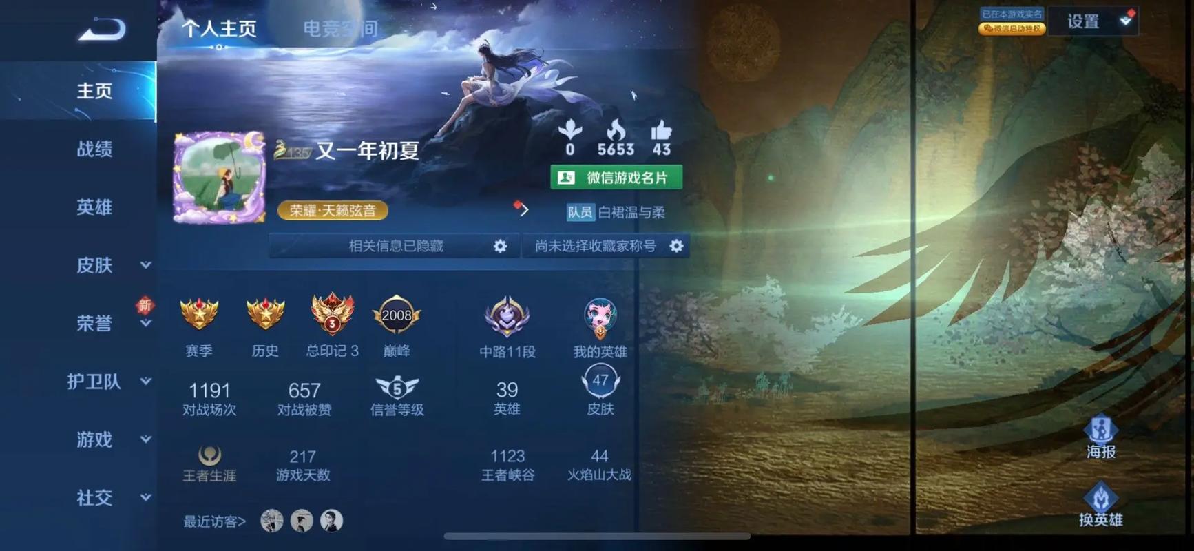 王者助手官方网站入口登录