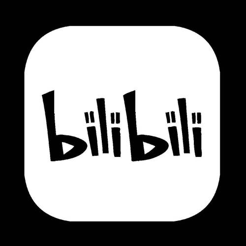 bilibili漫画纯净版官方网站缩略图
