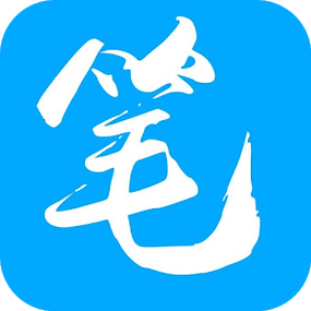 笔趣阁TXT下载在线缩略图