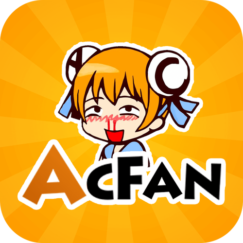 acfun流鼻血版v1.2.1最新版本更新内容游戏截图