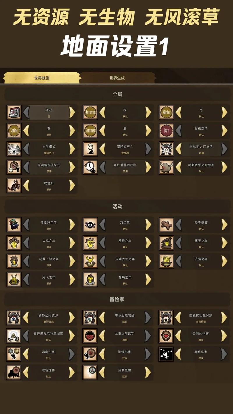 饥荒联机版角色排名及玩法建议