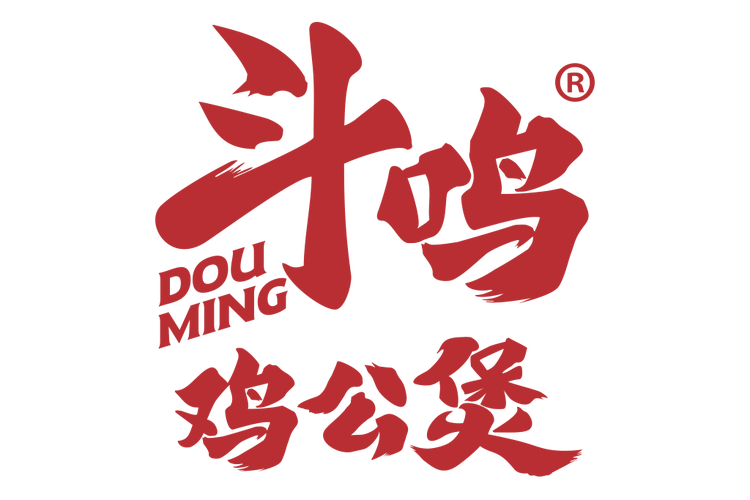 斗鸡喂什么提高斗性缩略图