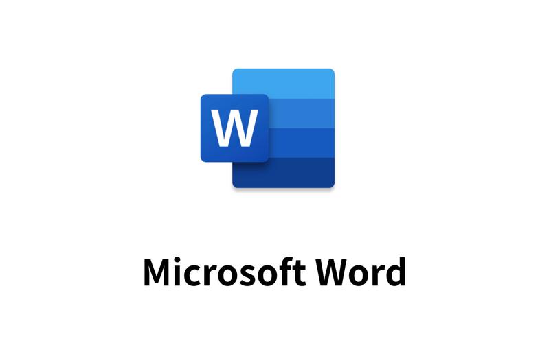 免费word公式编辑器缩略图