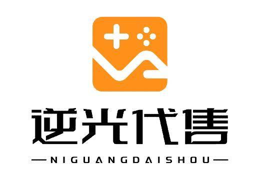 逆光代售交易平台官方缩略图