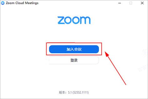 Zoom视频会议最新版本更新内容