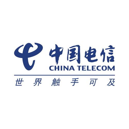 安徽电信app官方免费安装最新版本缩略图