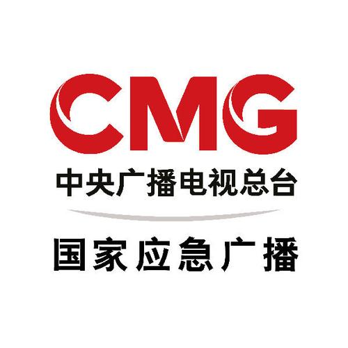 应急广播APP官方缩略图