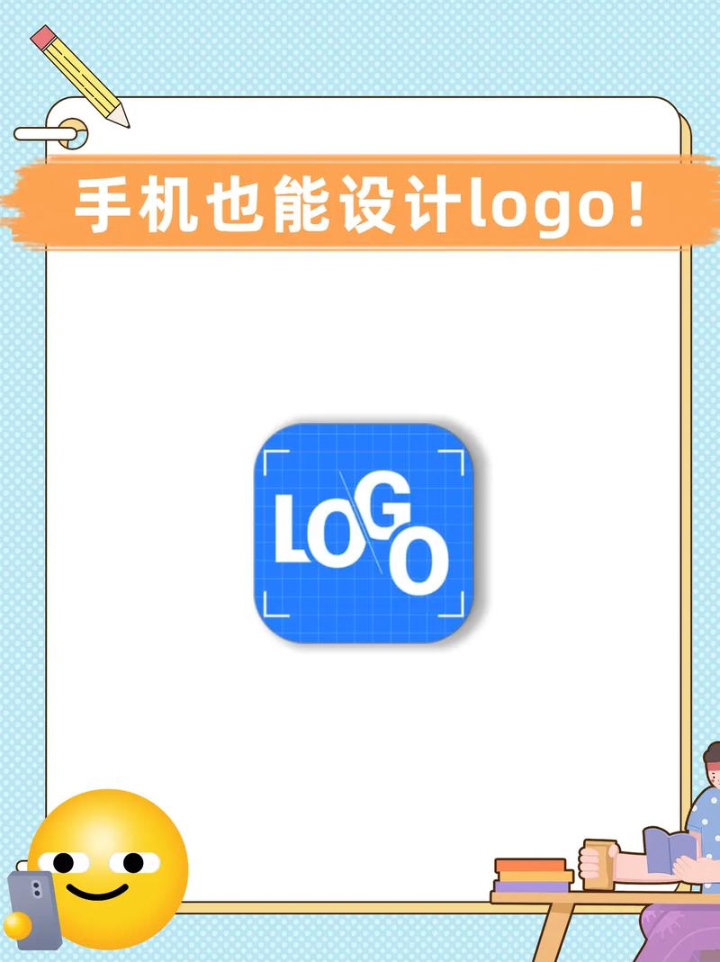 人设元素随机生成器缩略图