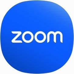 Zoom视频会议最新版本更新内容缩略图