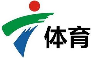 广东体育频道2024年最新消息图标