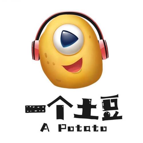 土豆视频播放器手机版图标