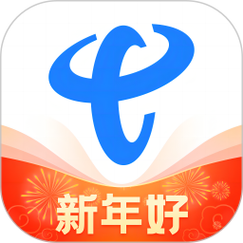 中国电信App官方免费安装游戏截图