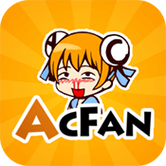 acfun黄化流鼻血版本最新版本更新内容