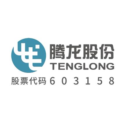 中国闪存龙头上市公司缩略图