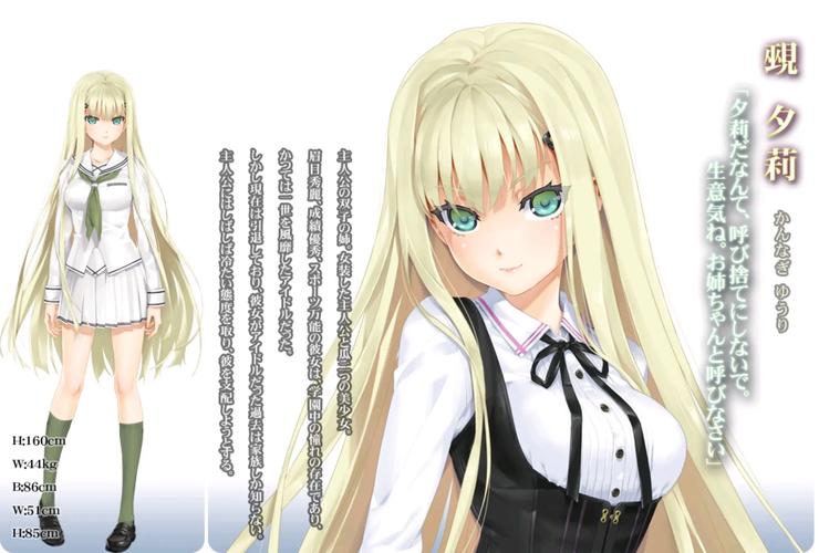 美少女万华镜3ons全cg解锁存档